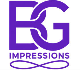 BG Impressions
